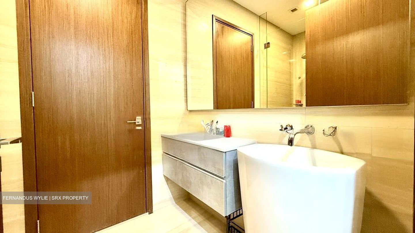 Bijou (D5), Apartment #454457881